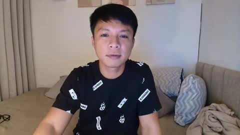 JP online show from March 13, 2026, 11:28 am