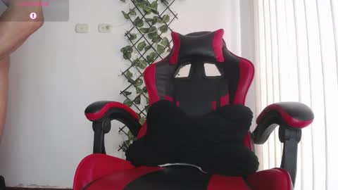 darkviper26 online show from April 2, 2026, 5:54 pm