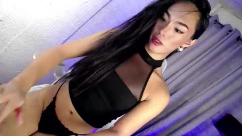 its me monica online show from March 14, 2026, 11:32 pm