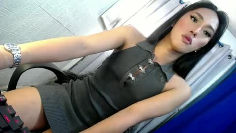 Snapshot of darkxmonica1111 chatting on June 21, 2026, 1:41 am its me monica online show from June 21, 2026, 1:41 am