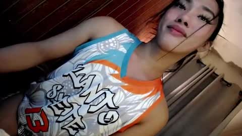 Snapshot of darkxmonica1111 chatting on July 20, 2026, 12:36 am its me monica online show from July 20, 2026, 12:36 am