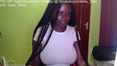  exclusive sexual content -- IGTwitterX darky 32dd online show from October 14, 2025, 5:58 pm