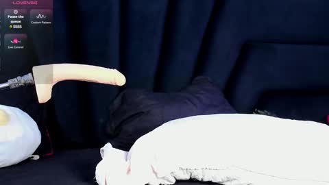 Dolly  OnlyFans sickdollyx online show from December 5, 2024, 12:33 pm