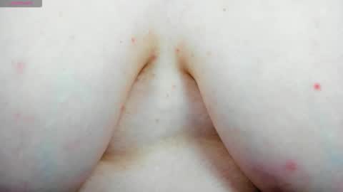 darlenedolce online show from March 5, 2026, 5:53 pm