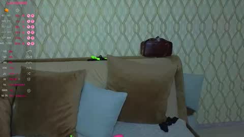 Snapshot of darlina_ryan chatting on September 20, 2025, 1:12 pm Darlina online show from September 20, 2025, 1:12 pm