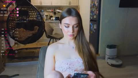 Snapshot of darlina_ryan chatting on November 4, 2025, 3:11 pm Darlina online show from November 4, 2025, 3:11 pm