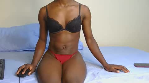 darling_dee online show from October 14, 2025, 10:16 am