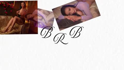 darling  online show from March 20, 2026, 11:04 am