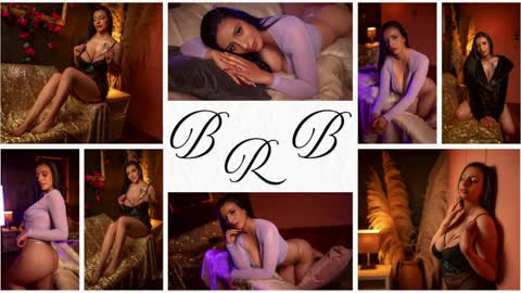 darling  online show from April 4, 2026, 11:29 am