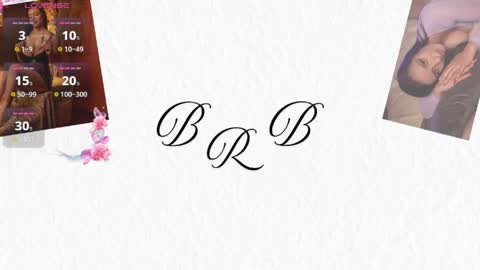 darling  online show from April 6, 2026, 10:49 am