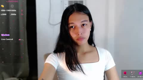 YOUR ATHENA online show from September 8, 2025, 3:22 pm