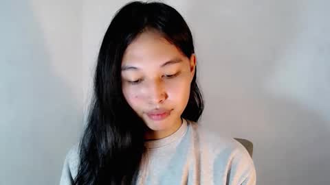 YOUR ATHENA online show from October 12, 2025, 7:35 pm