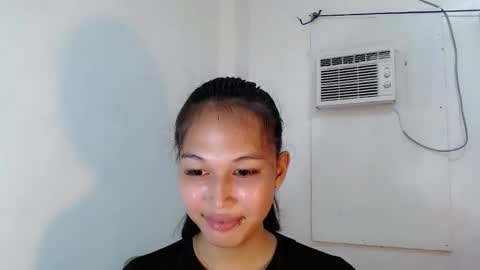 YOUR ATHENA online show from November 3, 2025, 1:34 pm