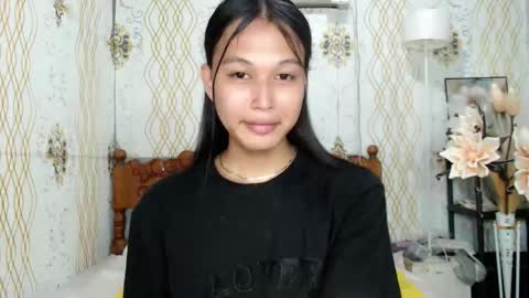 YOUR ATHENA online show from April 19, 2026, 2:16 pm