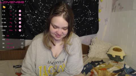 darling_tony18 online show from December 3, 2025, 5:55 pm