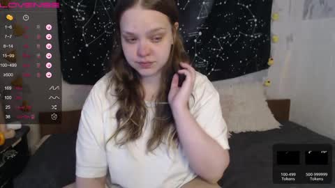 Snapshot of darling_tony18 chatting on April 22, 2026, 12:28 pm darling_tony18 online show from April 22, 2026, 12:28 pm