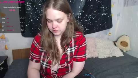 Snapshot of darling_tony18 chatting on April 29, 2026, 6:03 pm darling_tony18 online show from April 29, 2026, 6:03 pm