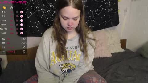 Snapshot of darling_tony18 chatting on May 27, 2026, 5:10 pm darling_tony18 online show from May 27, 2026, 5:10 pm