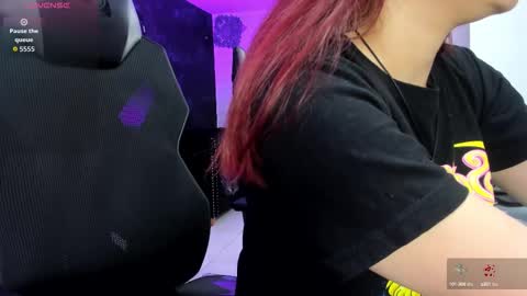 Darling online show from October 1, 2025, 12:44 pm