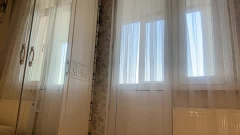 Snapshot of darlingdarinka chatting on March 1, 2025, 4:15 am D online show from March 1, 2025, 4:15 am