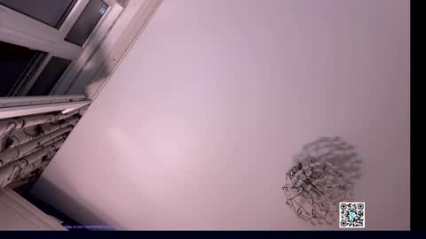 Snapshot of darlingdarinka chatting on September 22, 2025, 4:09 pm D online show from September 22, 2025, 4:09 pm