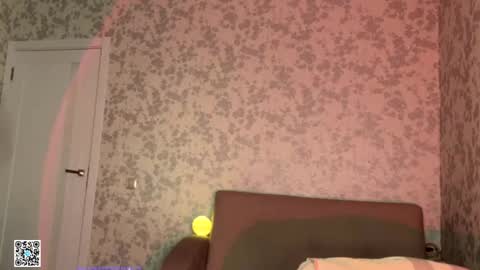 Snapshot of darlingdarinka chatting on November 10, 2025, 3:33 pm D online show from November 10, 2025, 3:33 pm