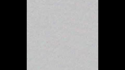 Snapshot of darlingdarinka chatting on March 23, 2026, 7:18 pm D online show from March 23, 2026, 7:18 pm