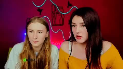 darly honey online show from April 16, 2026, 11:22 am