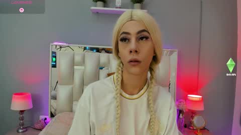 darlyn_tenderhot__ online show from September 10, 2025, 4:23 am