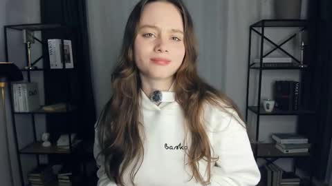 Stacia online show from January 7, 2026, 9:39 pm