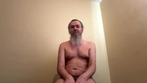 Snapshot of darqpoem chatting on June 7, 2026, 11:03 am darqpoem online show from June 7, 2026, 11:03 am