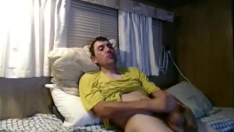 darrin05724918 online show from September 23, 2025, 10:57 pm