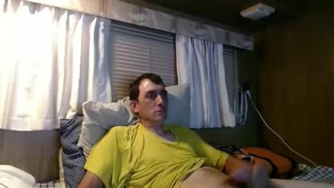 darrin05724918 online show from September 24, 2025, 10:57 pm