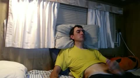 darrin05724918 online show from September 26, 2025, 8:57 pm