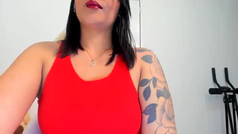 Darsha online show from January 6, 2025, 5:41 am