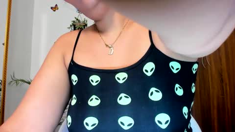 Darsha online show from January 11, 2025, 9:47 am