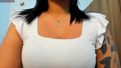 Darsha online show from February 1, 2025, 12:18 am