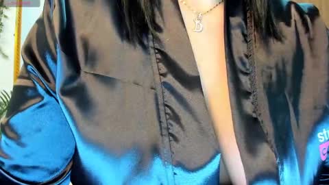 Darsha online show from February 11, 2025, 8:48 am