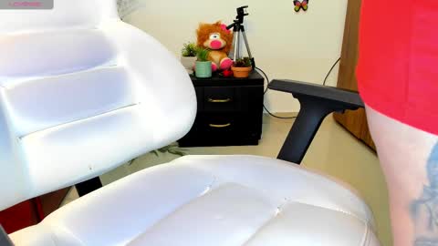 Darsha online show from February 25, 2025, 8:14 am