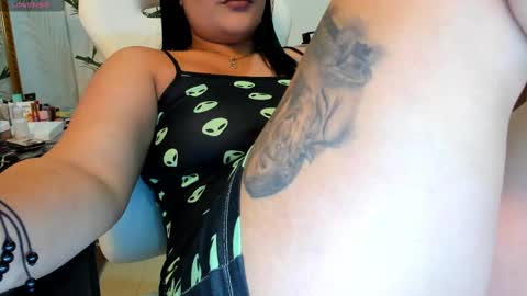 Darsha online show from February 26, 2025, 6:15 am