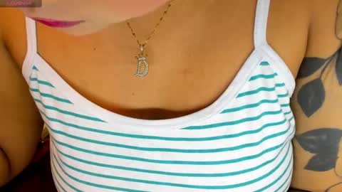 Darsha online show from March 2, 2025, 3:02 am