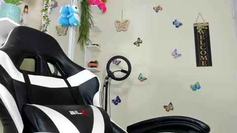 Darsha online show from September 26, 2025, 2:15 am