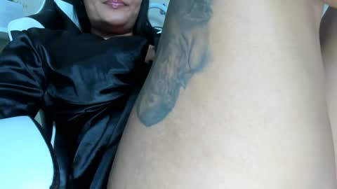 Darsha online show from October 7, 2025, 12:08 am