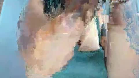 Darsha online show from December 16, 2025, 3:00 am