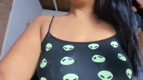 Darsha online show from February 14, 2026, 3:14 am