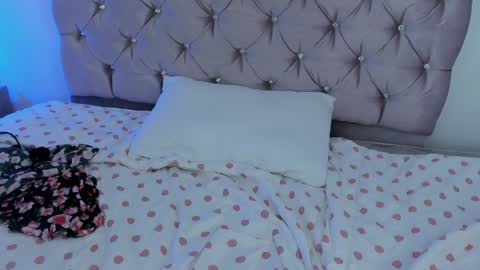   Darsha  online show from December 7, 2024, 11:56 pm