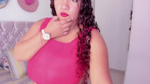   Darsha  online show from September 23, 2025, 10:51 am