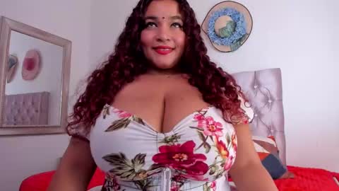   Darsha  online show from September 27, 2025, 10:53 am