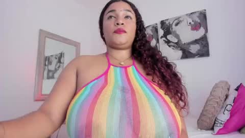   Darsha  online show from April 10, 2026, 2:11 pm