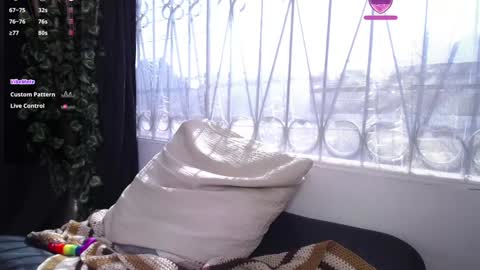 Darsha online show from December 12, 2024, 1:39 pm